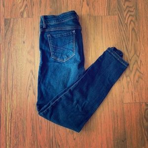Aeropostale Jeans